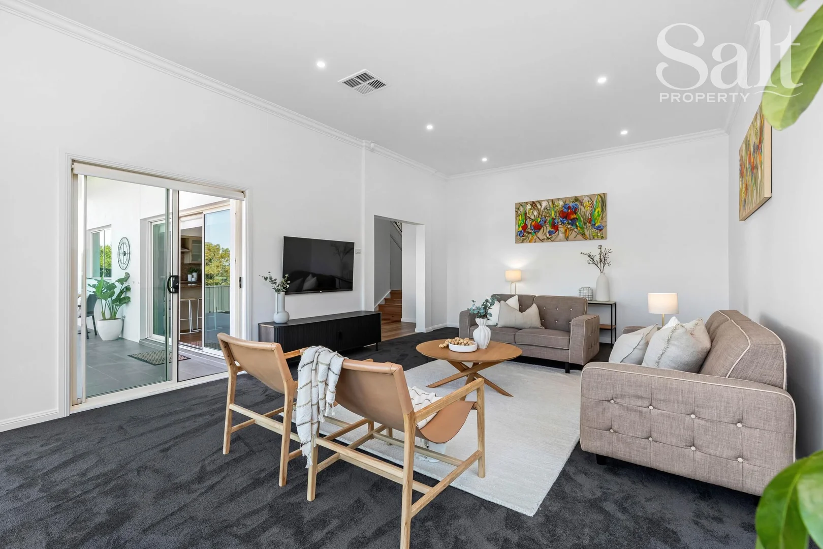 Additional image 10 of 75 Janet Street, Merewether NSW 2291