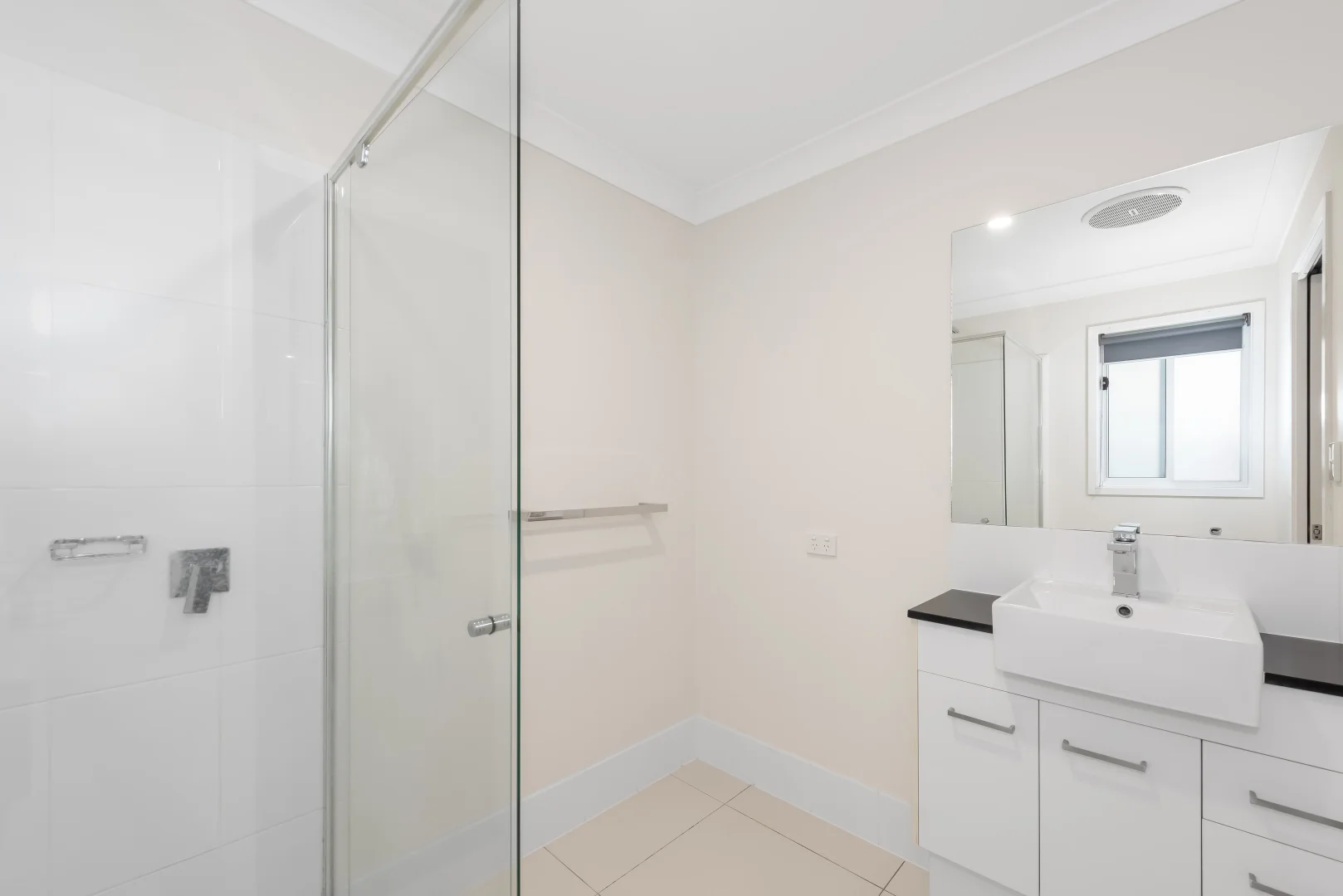 Additional image 9 of 2 Barron Court, Pimpama QLD 4209