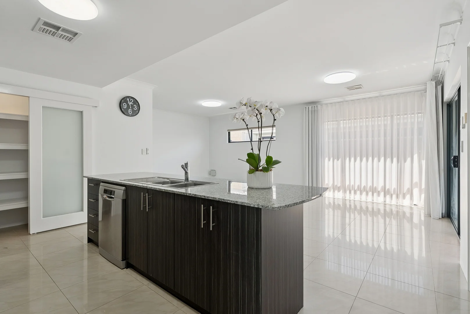 Additional image 13 of 6 Ray Road, Kewdale WA 6105
