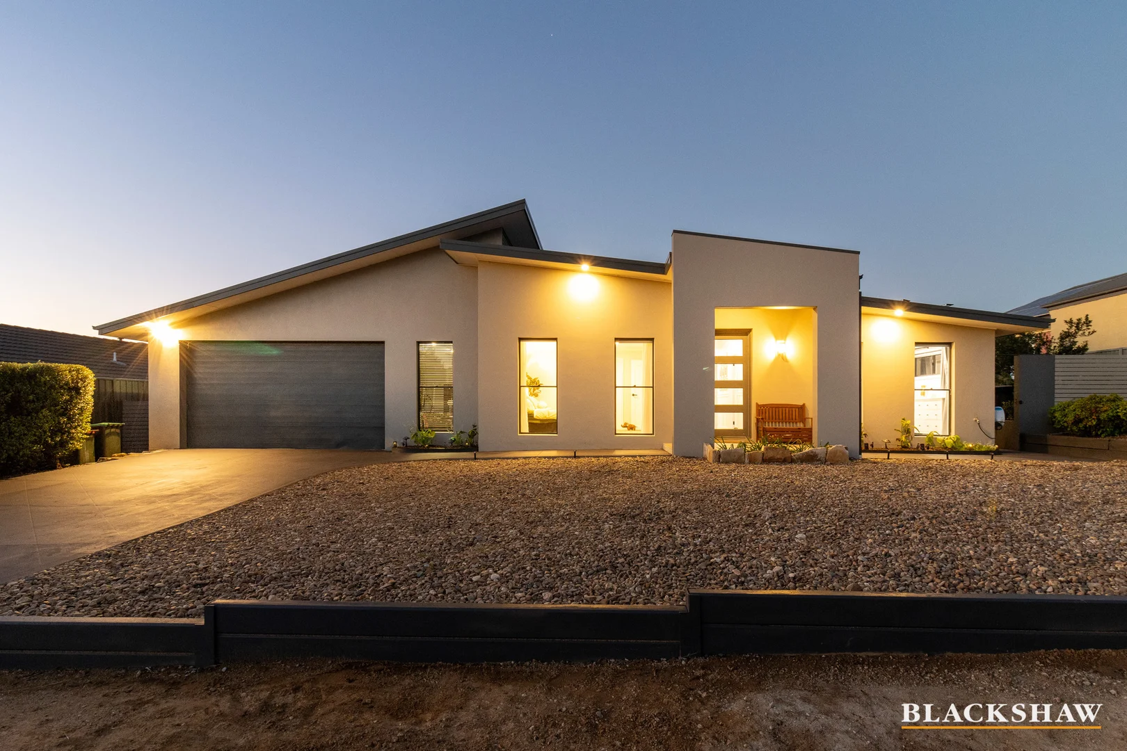 Additional image 31 of 23 Hyland Drive, Bungendore NSW 2621
