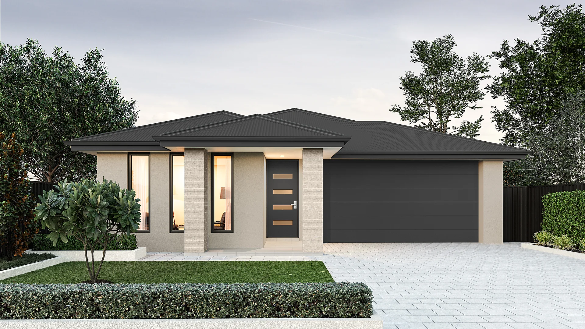 Lot 914 New Road, Mallala SA 5502