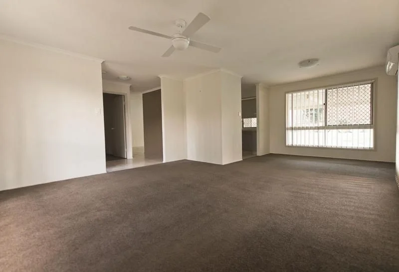 Additional image 3 of 1 Rushworth Court, Parkwood QLD 4214