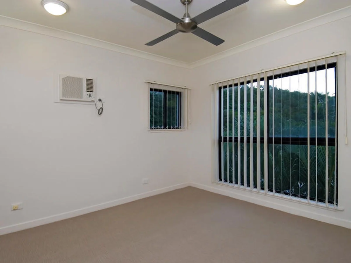 Additional image 15 of 6/51 Sims Esplanade, Yorkeys Knob QLD 4878