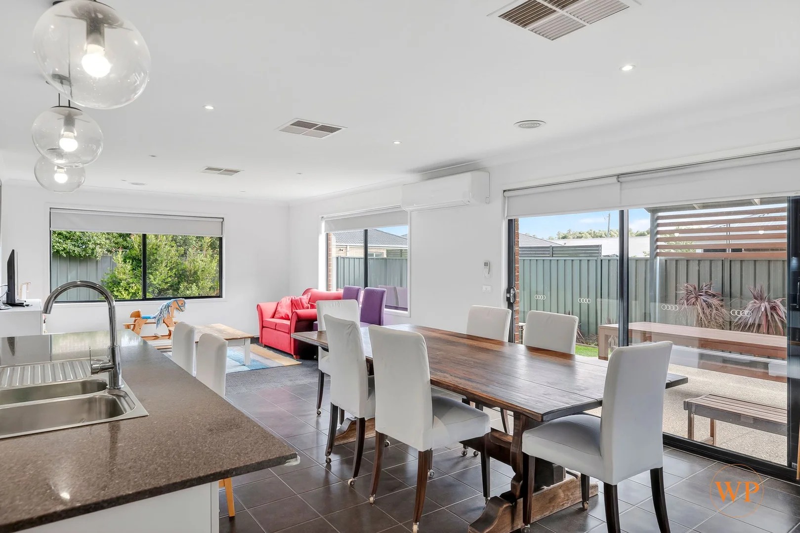 Additional image 7 of 27 Northgate Boulevard, Kilmore VIC 3764