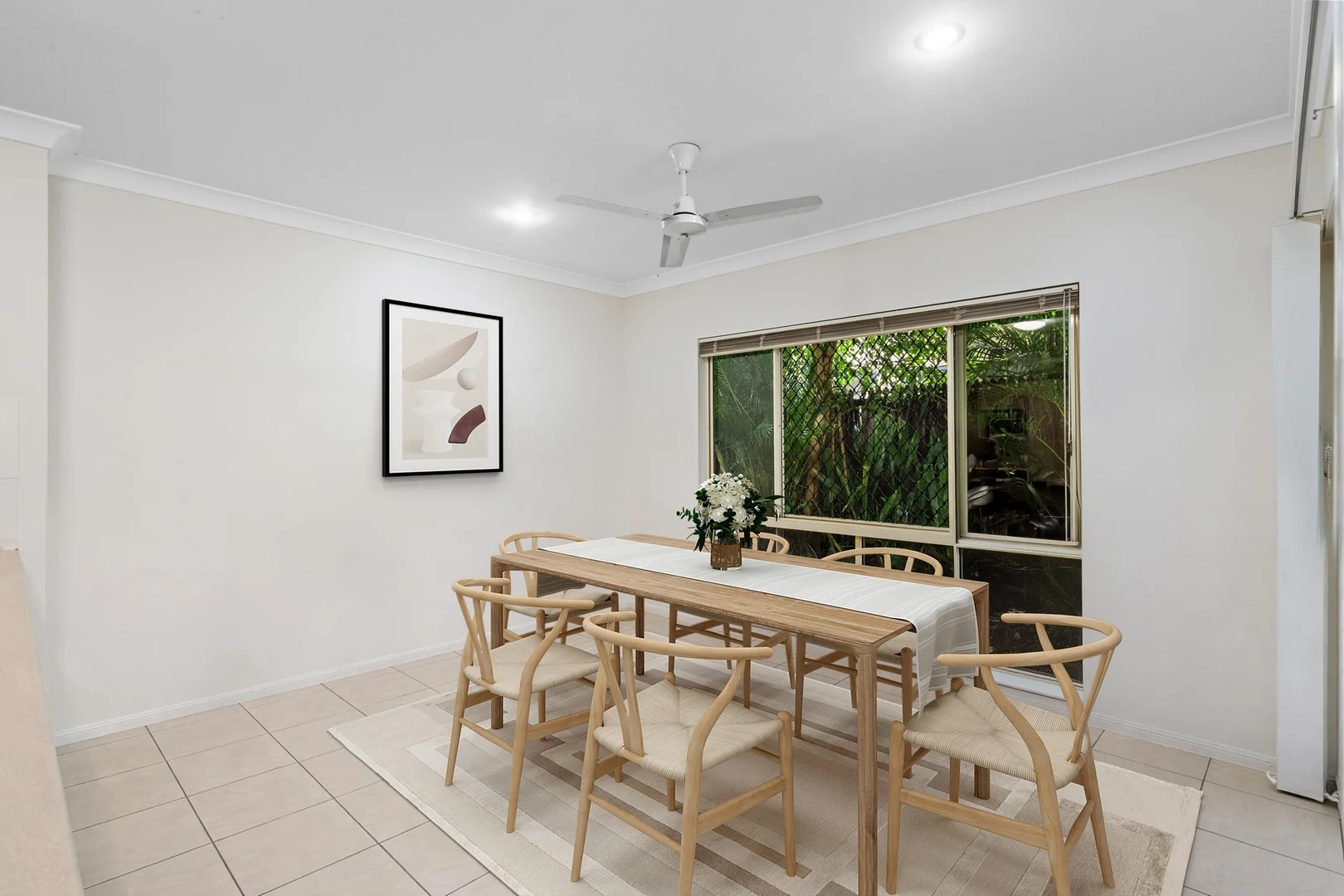 Additional image 3 of 47 Chesterfield Close, Brinsmead QLD 4870