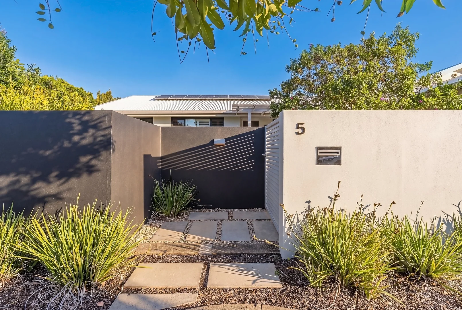 Additional image 27 of 5 Bluejay Street, Burleigh Waters QLD 4220