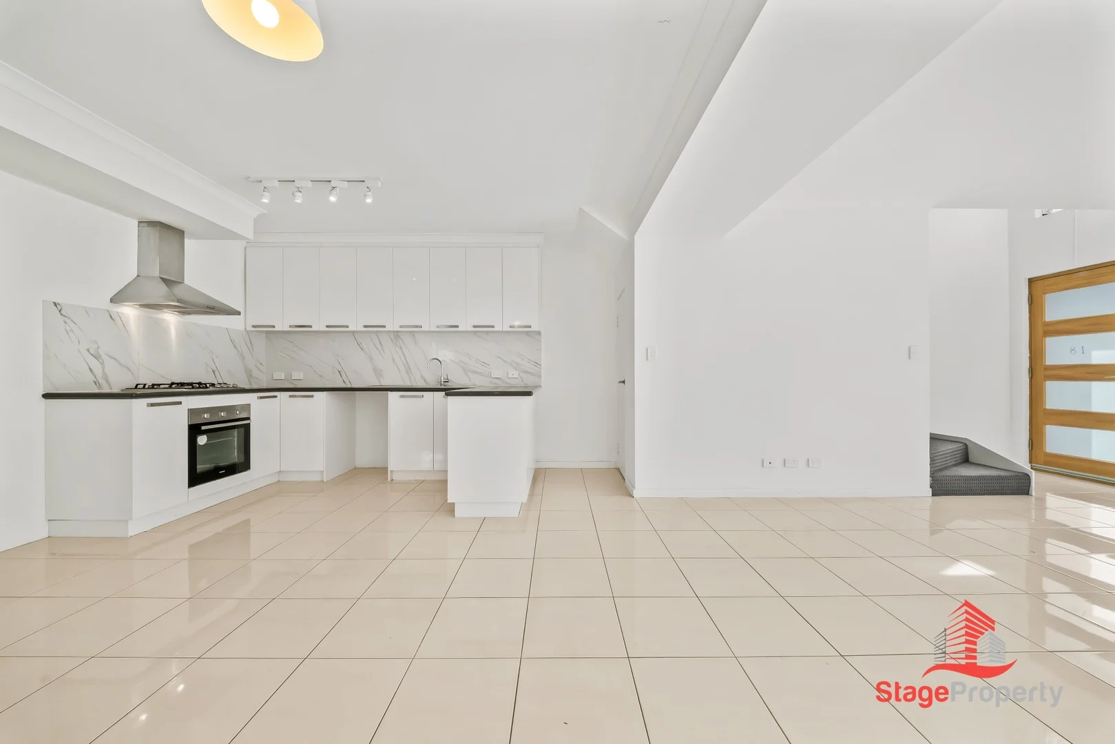 Additional image 6 of 18/22 Rinaldo Crescent, Coolbellup WA 6163