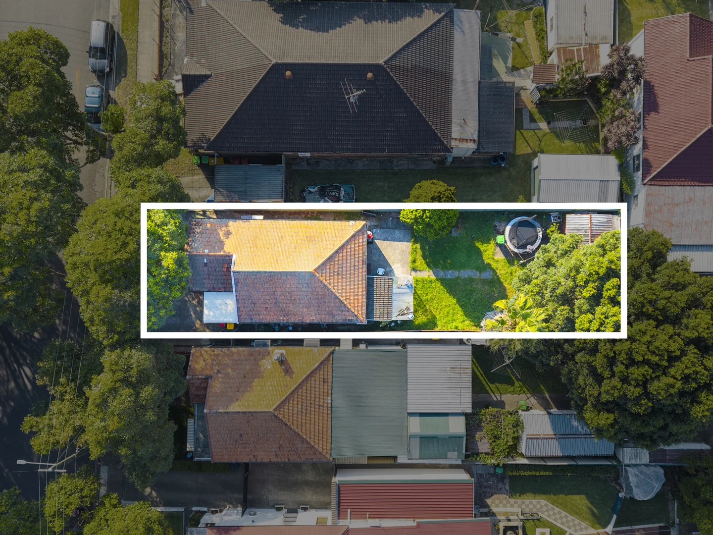 Additional image 10 of 53 Garrong Road, Lakemba NSW 2195