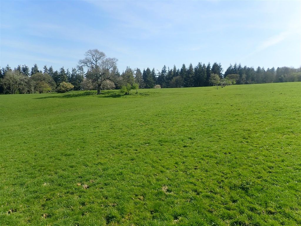 Additional image 19 of Land for saleUpper Dormington, Hereford HR1