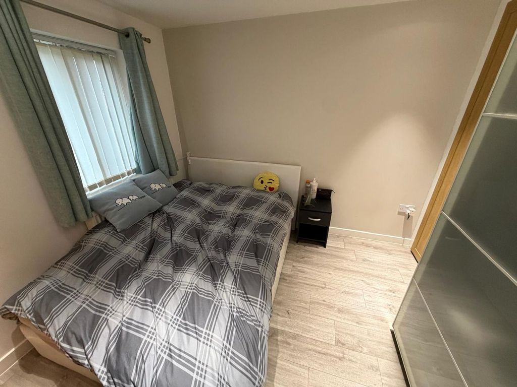 Additional image 5 of 3 bed semi-detached house for salePine Grove, Bootle L20