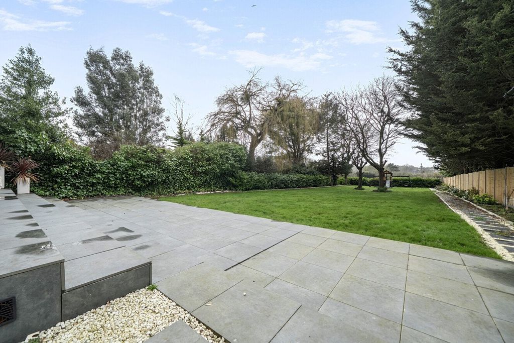 Additional image 4 of 5 bed detached house for saleBromley Common, Bromley BR2