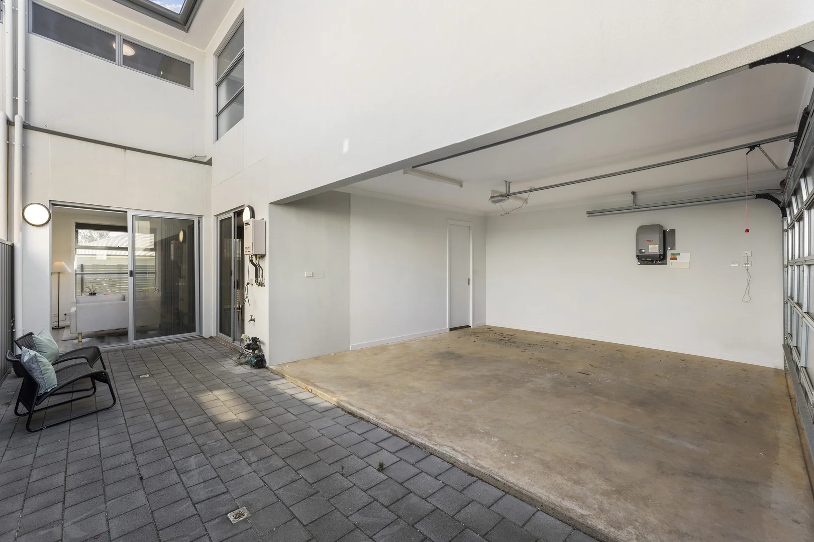 Additional image 14 of 4B La Scala Court, Paradise SA 5075