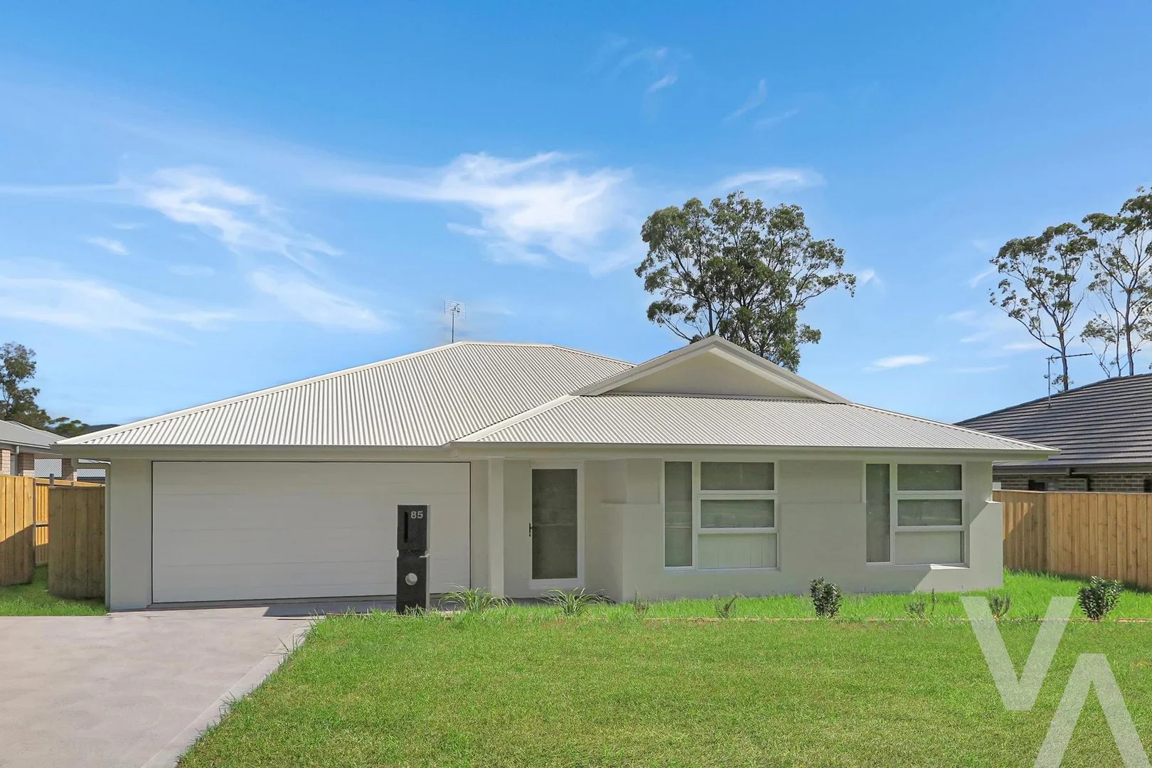85 Crossing Street, Bellbird NSW 2325