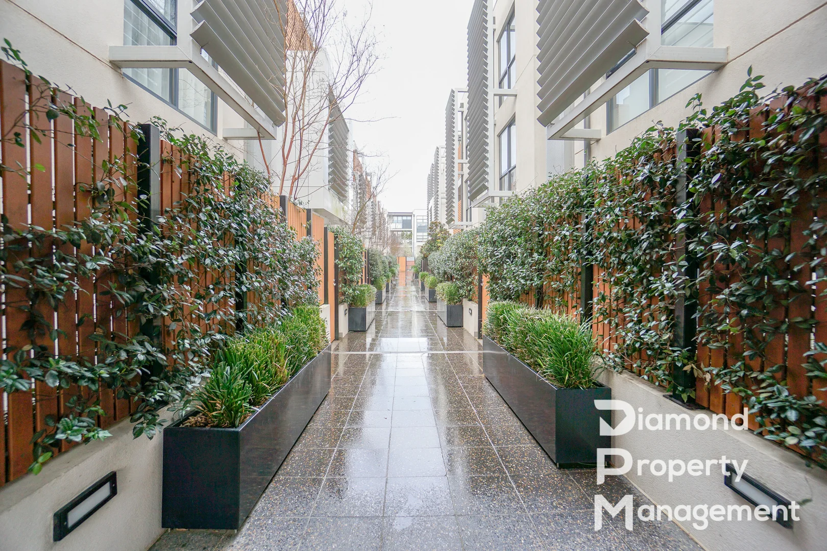 Additional image 16 of 4/8 Cobden Street, Kew VIC 3101