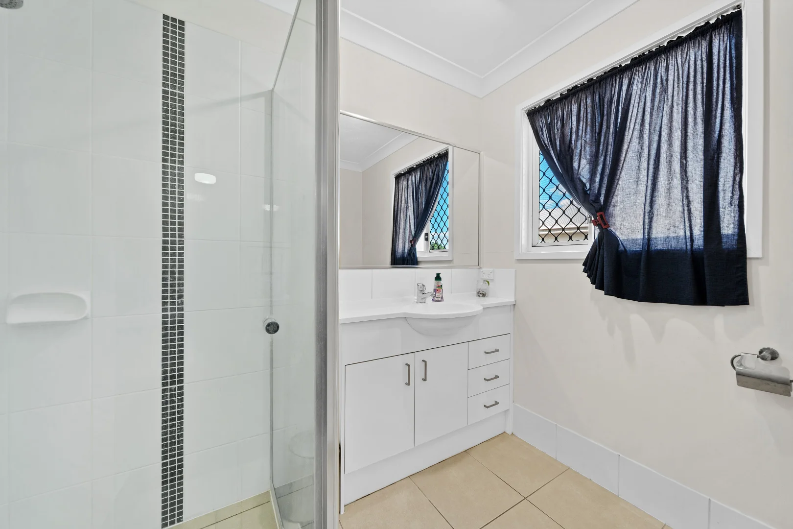 Additional image 9 of 24/6 Sullivan Street, Emerald QLD 4720