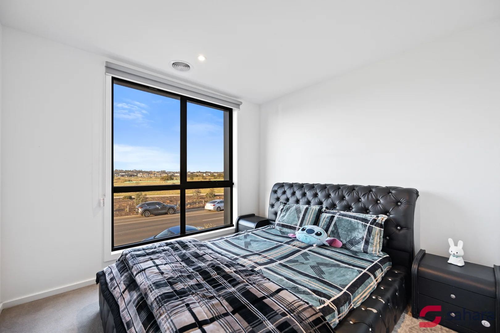 Additional image 8 of 28 Bonniebrook Road, Aintree VIC 3336