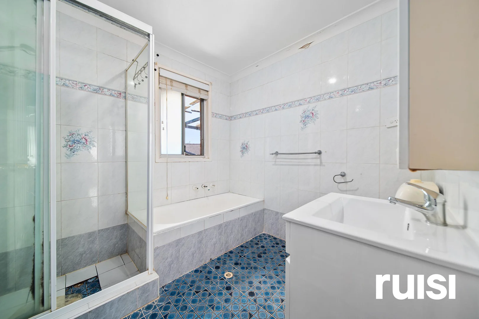 Additional image 7 of 1 Ferraro Close, Edensor Park NSW 2176
