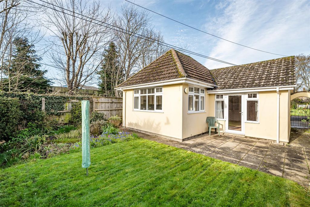 Additional image 28 of 4 bed detached bungalow for saleMilldown Road, Blandford Forum DT11