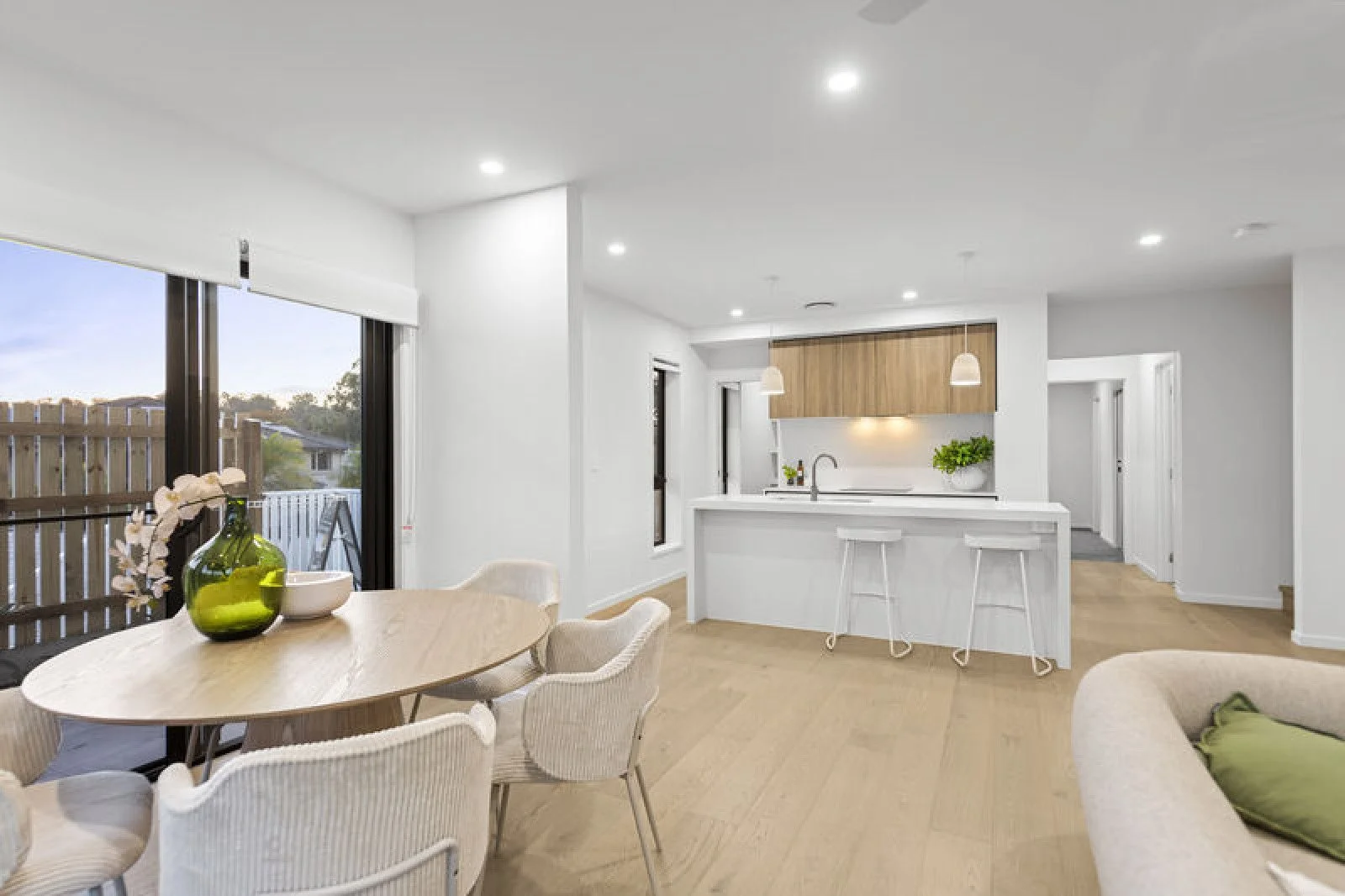 Additional image 5 of 19/20 Margaret Court, Kenmore QLD 4069