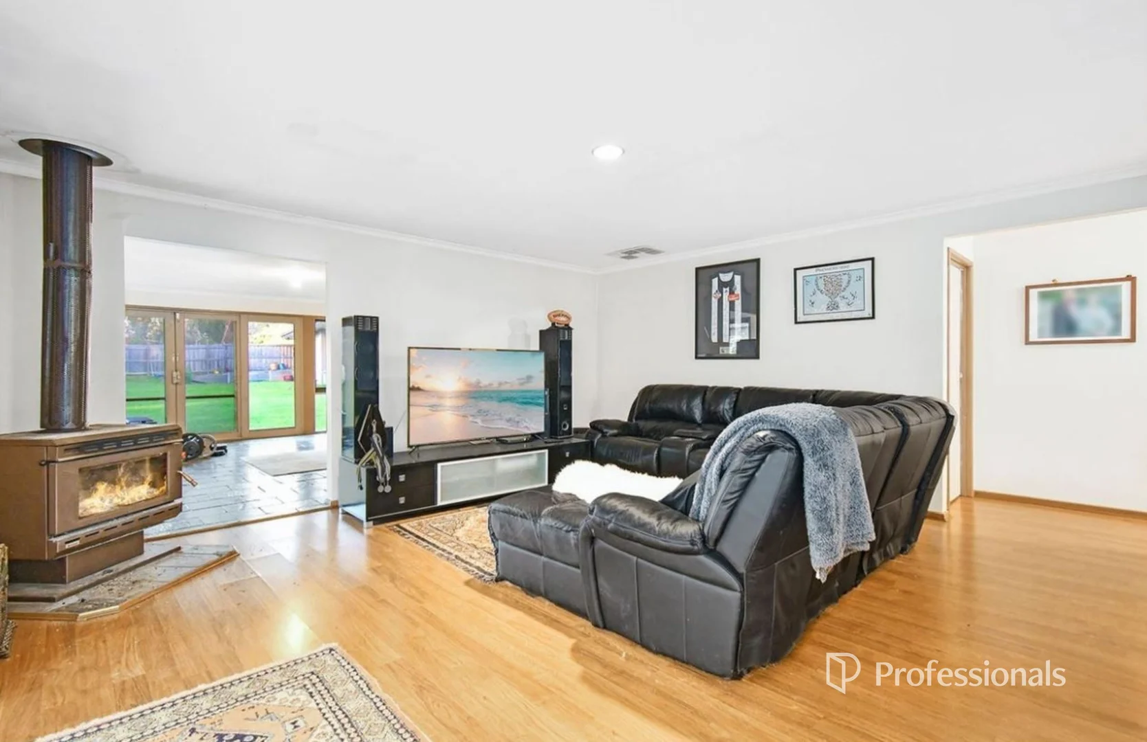 Additional image 5 of 28 Murray Crescent, Rowville VIC 3178