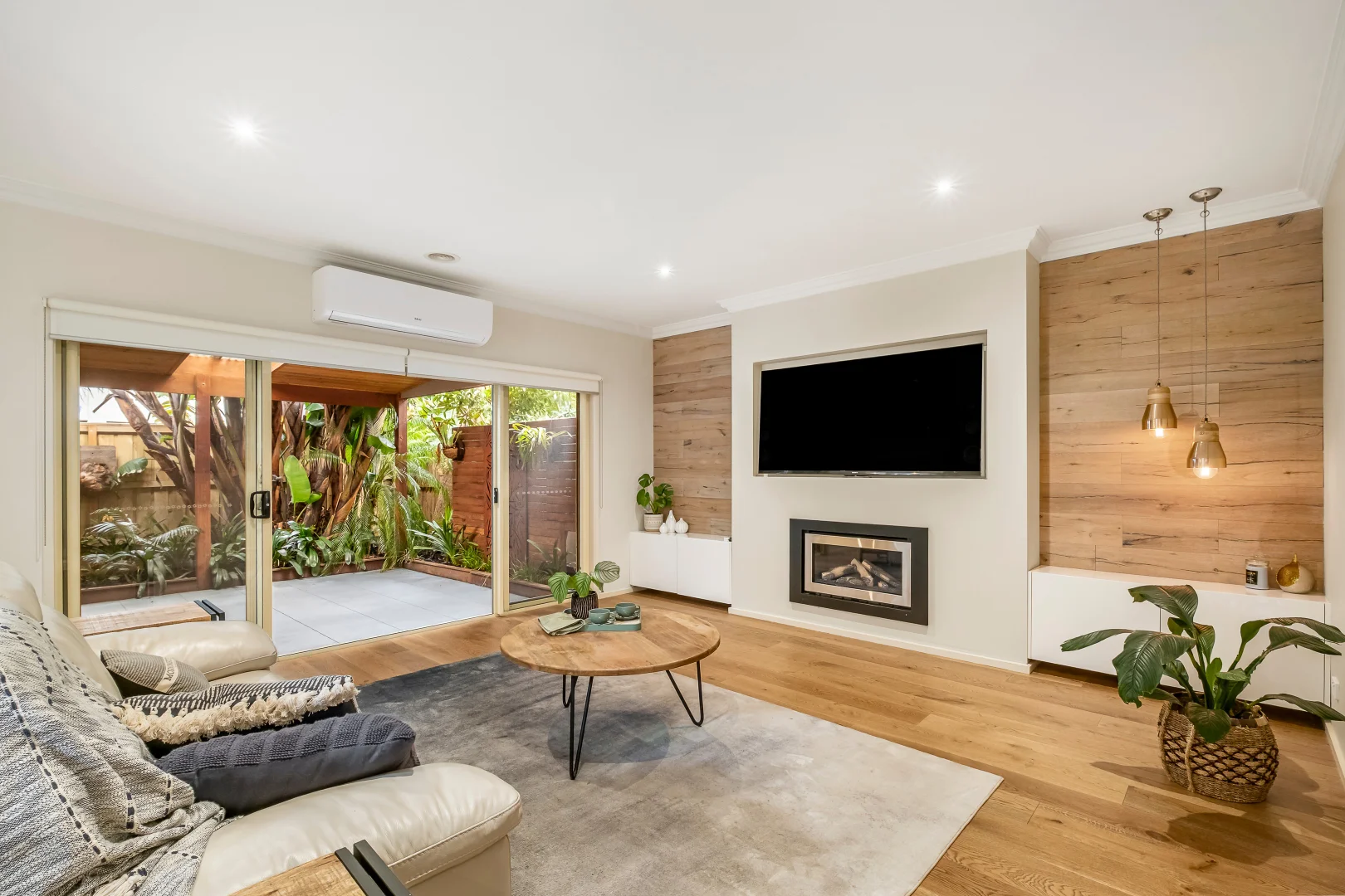Additional image 5 of 1/53 Beleura Hill Road, Mornington VIC 3931