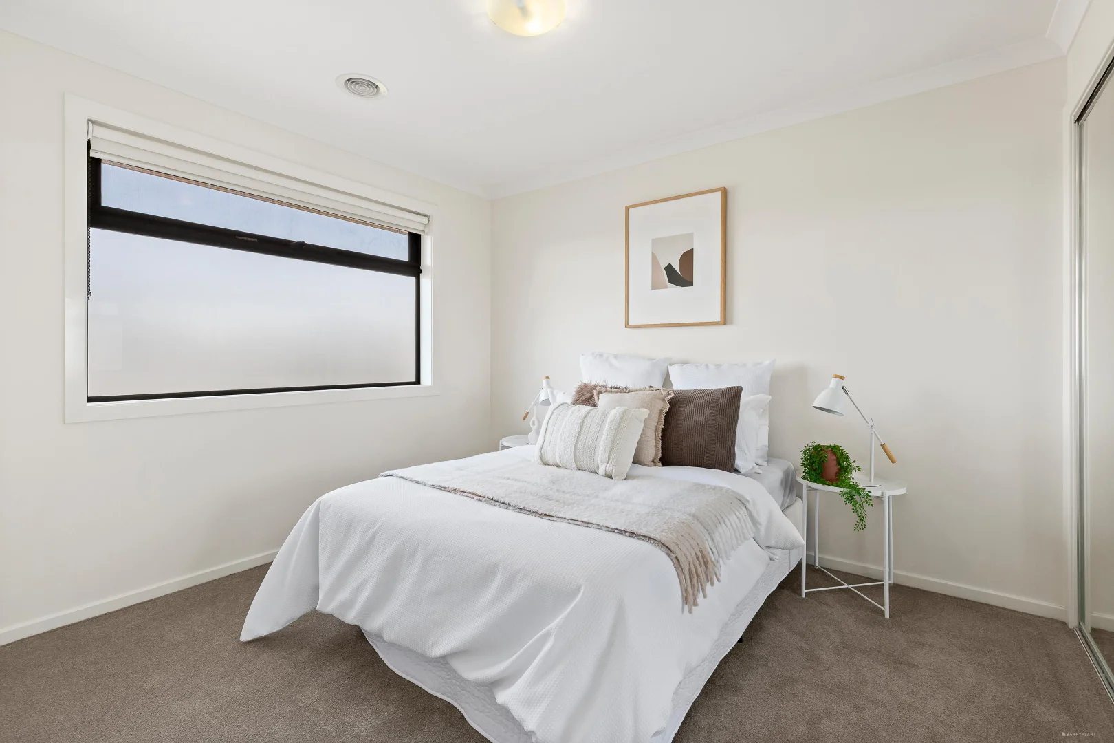 Additional image 9 of 11 Twyford Street, Box Hill North VIC 3129