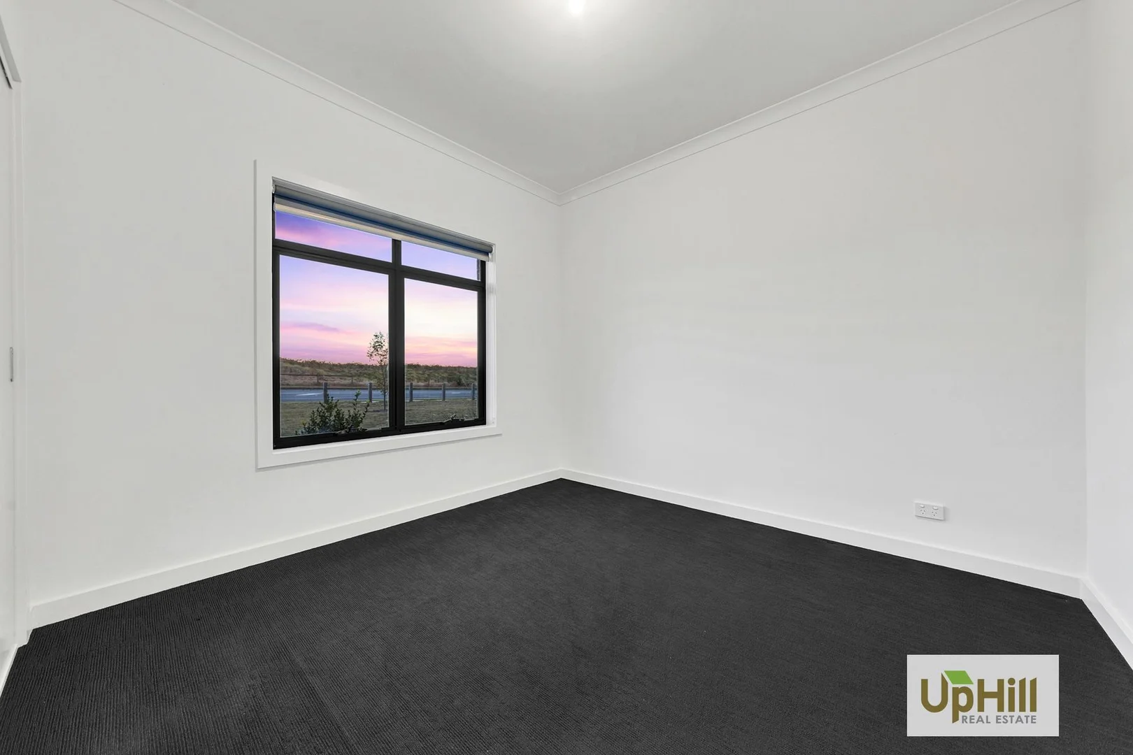 Additional image 14 of 6 Stonethwaite Lane, Clyde North VIC 3978