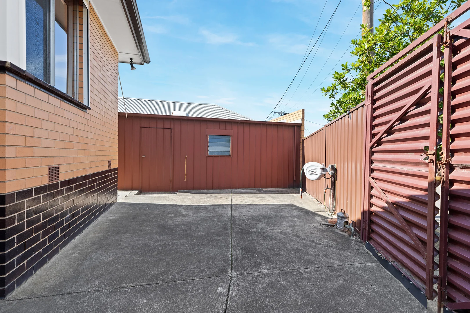 Additional image 13 of 10 George Street, Flemington VIC 3031