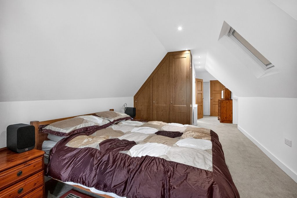 Additional image 13 of 4 bed detached house for salePenrith Road, Bournemouth BH5