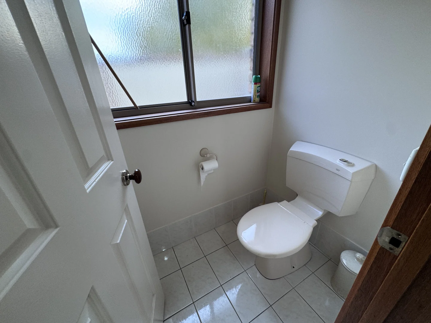 Additional image 20 of 66 Kenyon Circuit, Monash ACT 2904