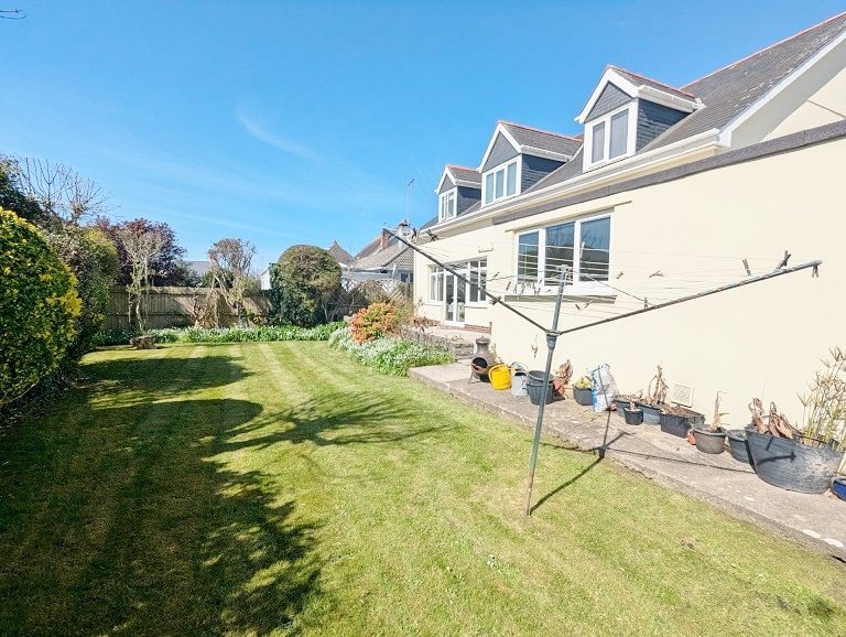 Additional image 20 of 5 bed detached house for saleDanygraig Avenue, Porthcawl CF36