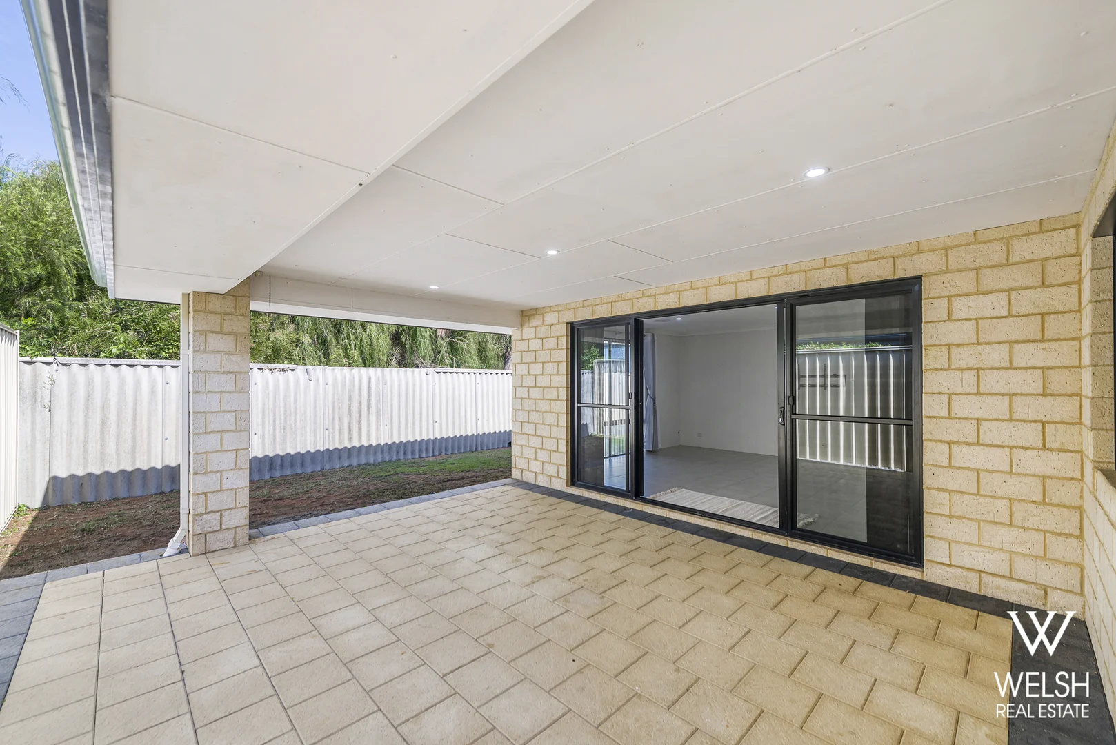 Additional image 23 of 228A Armadale Road, Kewdale WA 6105