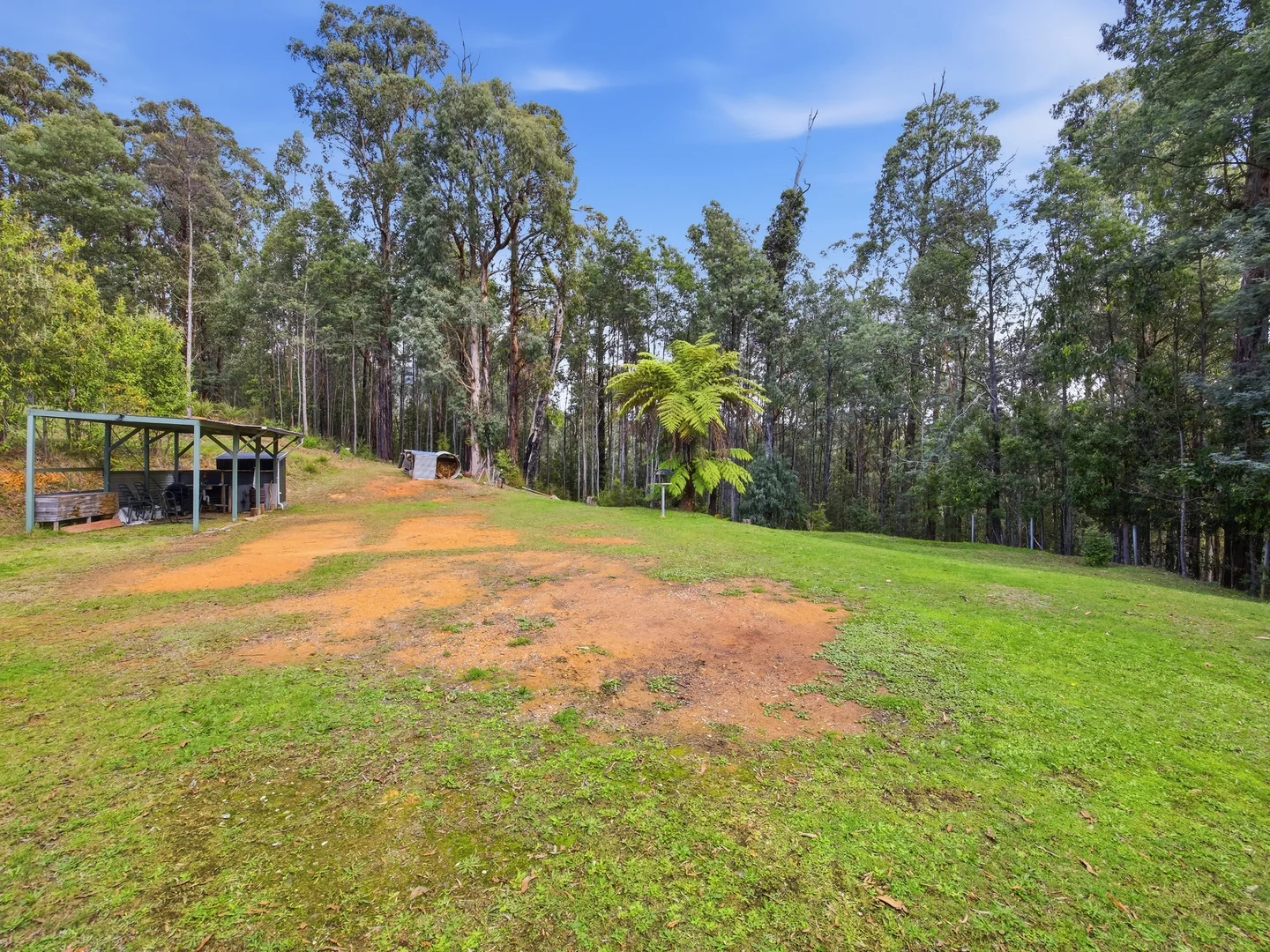 Additional image 3 of 36 Woods Point Road, Marysville VIC 3779