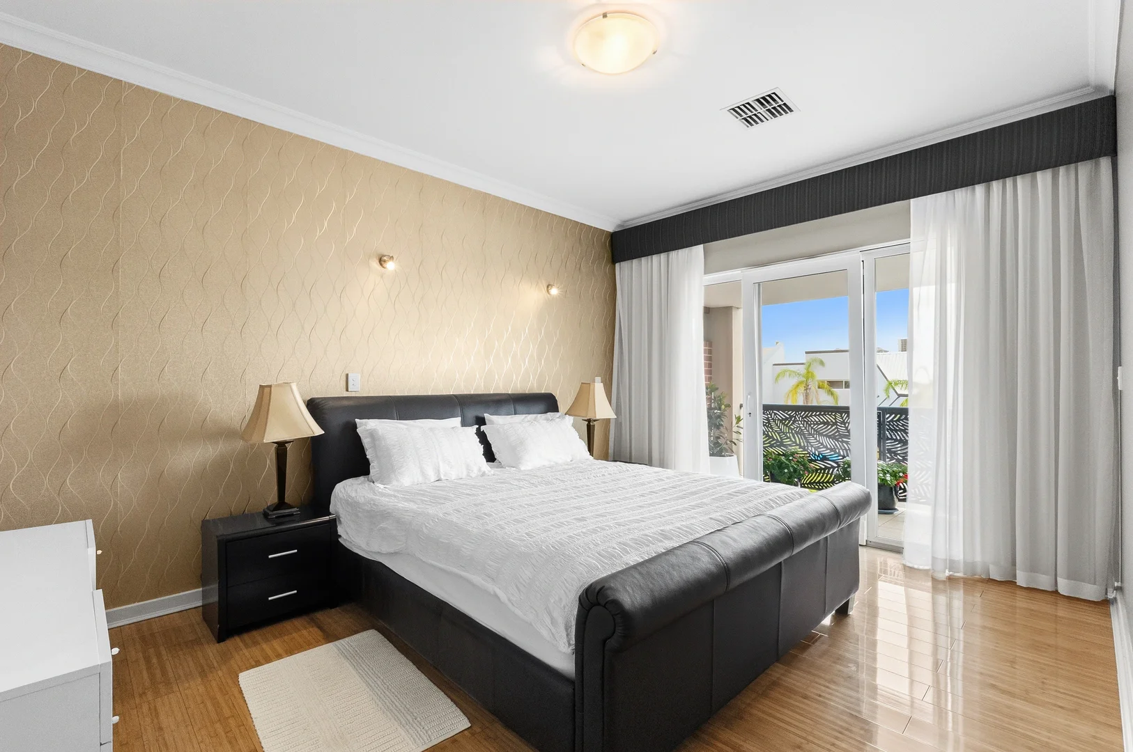 Additional image 12 of 36A Kensington Street, East Perth WA 6004