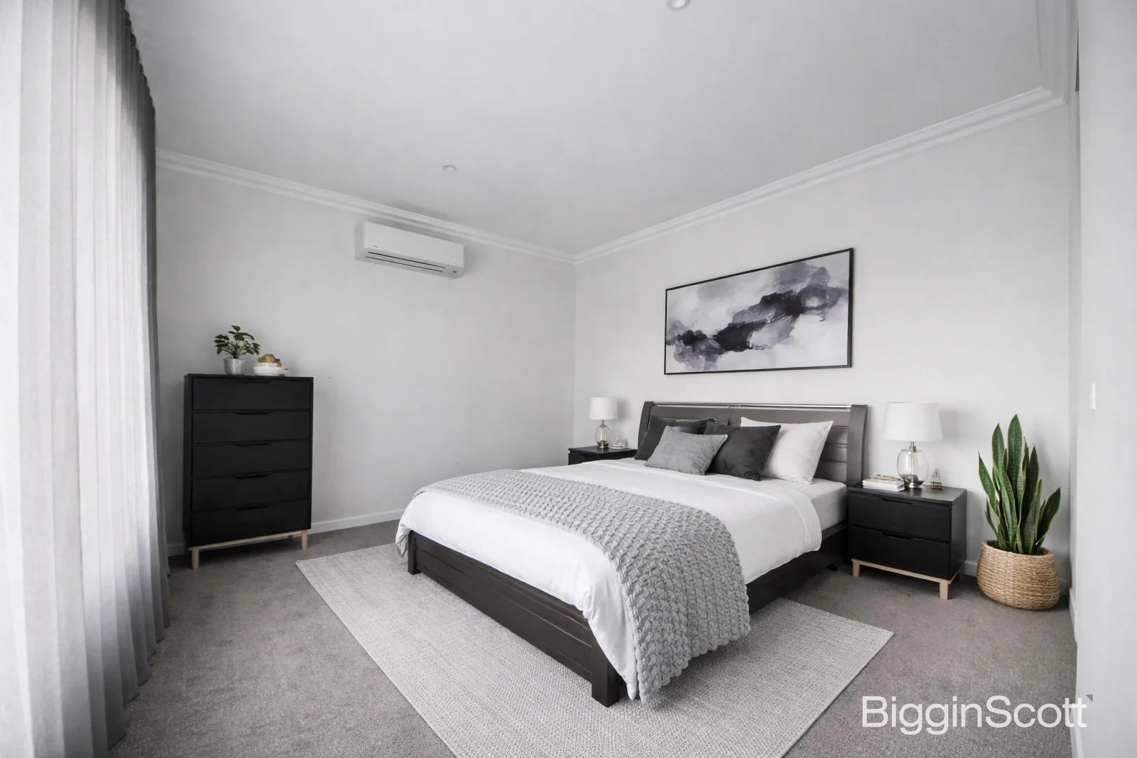 Additional image 11 of 2/46 Dunscombe Avenue, Glen Waverley VIC 3150