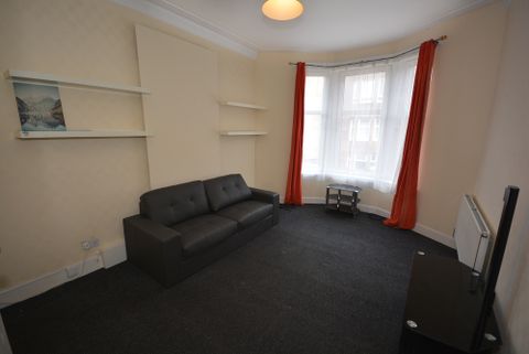 1/1, 18 Aberfoyle St, Glasgow, Strathclyde, Glasgow G31
