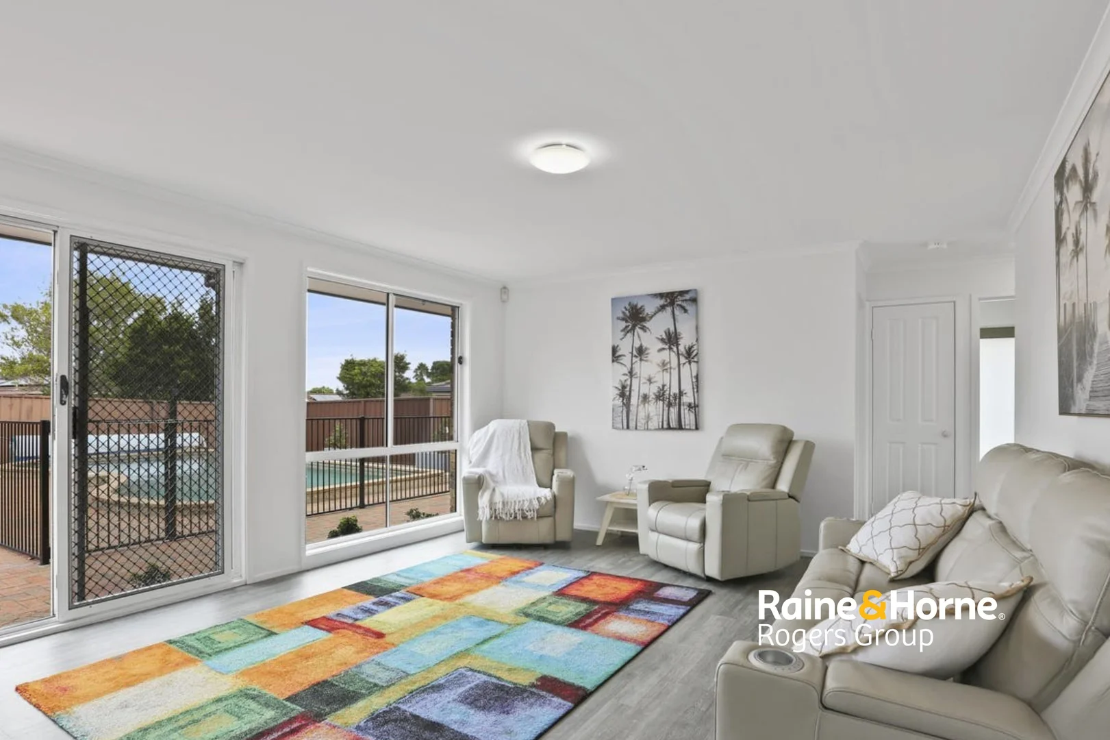 Additional image 5 of 2 Nagle Crescent, Blue Haven NSW 2262