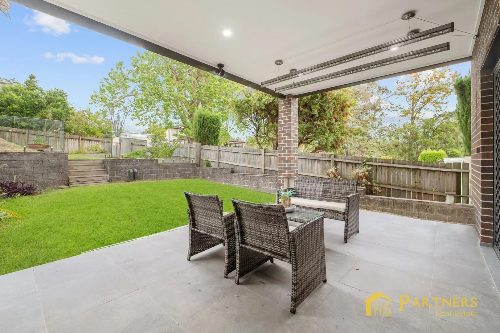 Additional image 19 of 1A Meredith Street, Epping NSW 2121