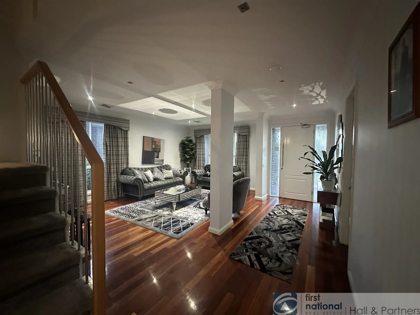 Additional image 11 of 139 Webster Way, Pakenham VIC 3810