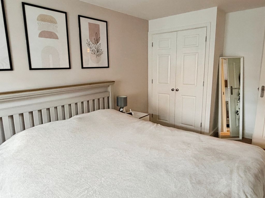 Additional image 7 of 2 bed flat for saleTilia Way, Bourne PE10