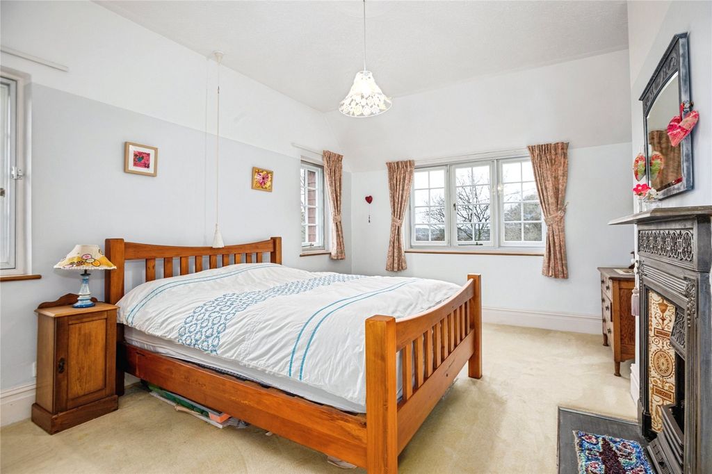 Additional image 22 of 5 bed detached house for saleLlangoedmor, Cardigan, Ceredigion SA43