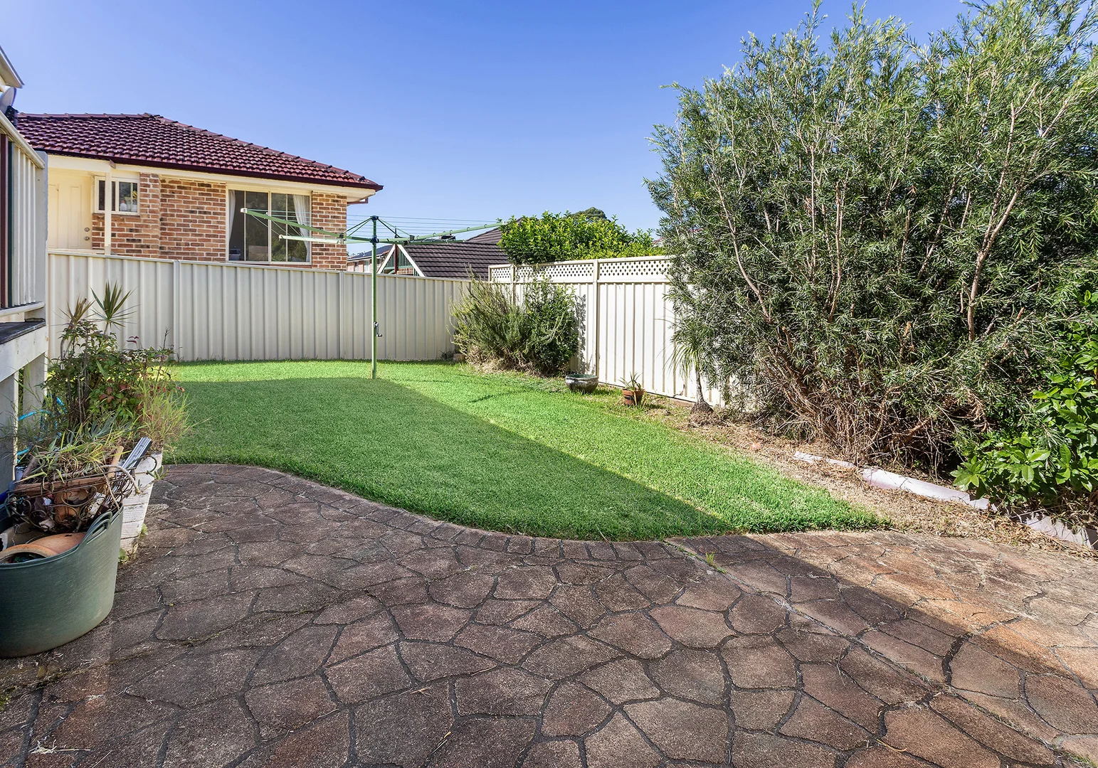 Additional image 8 of 1/17 Bertram Close, Tarrawanna NSW 2518