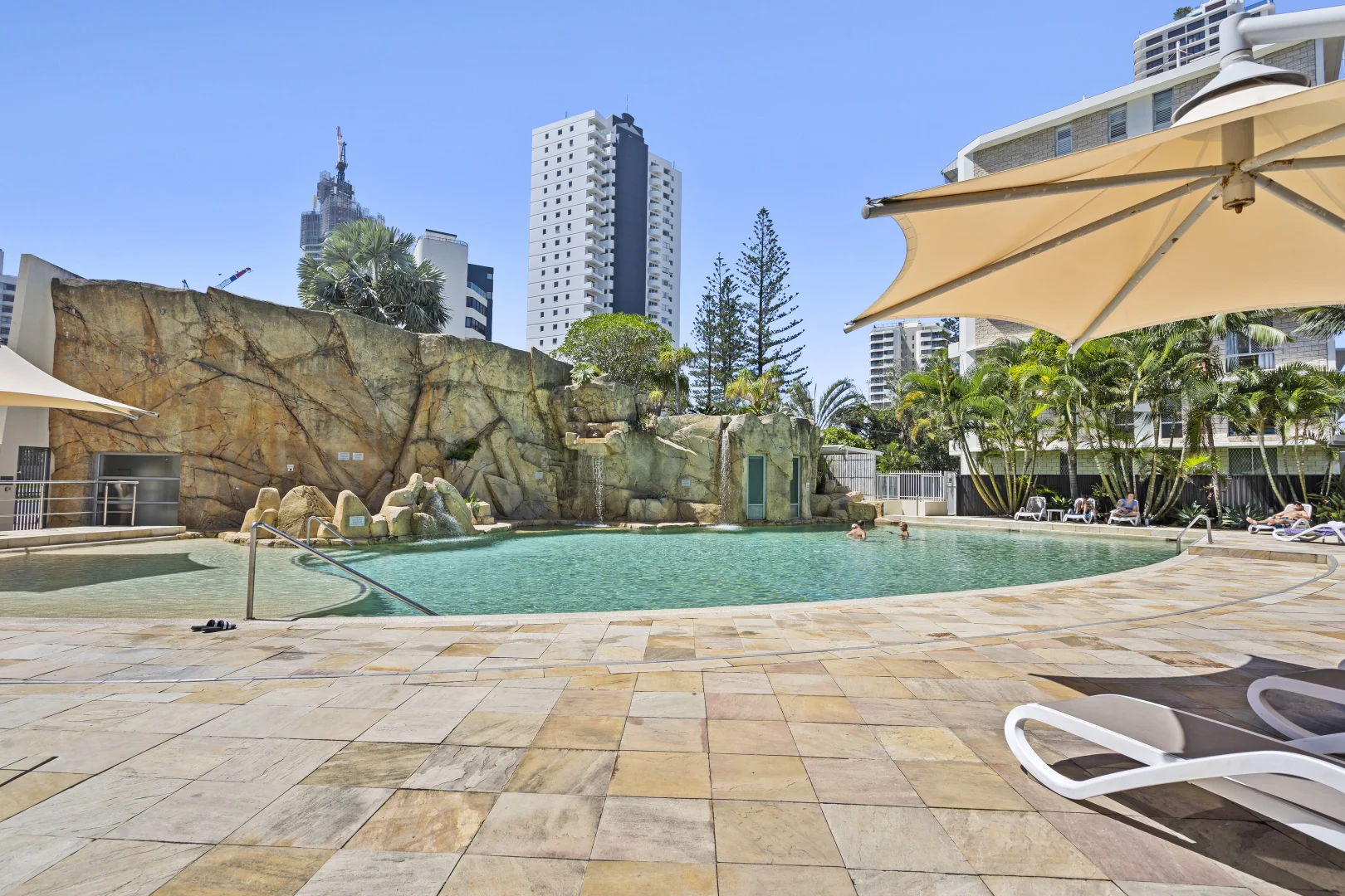 Additional image 13 of 503/18 Fern Street, Surfers Paradise QLD 4217