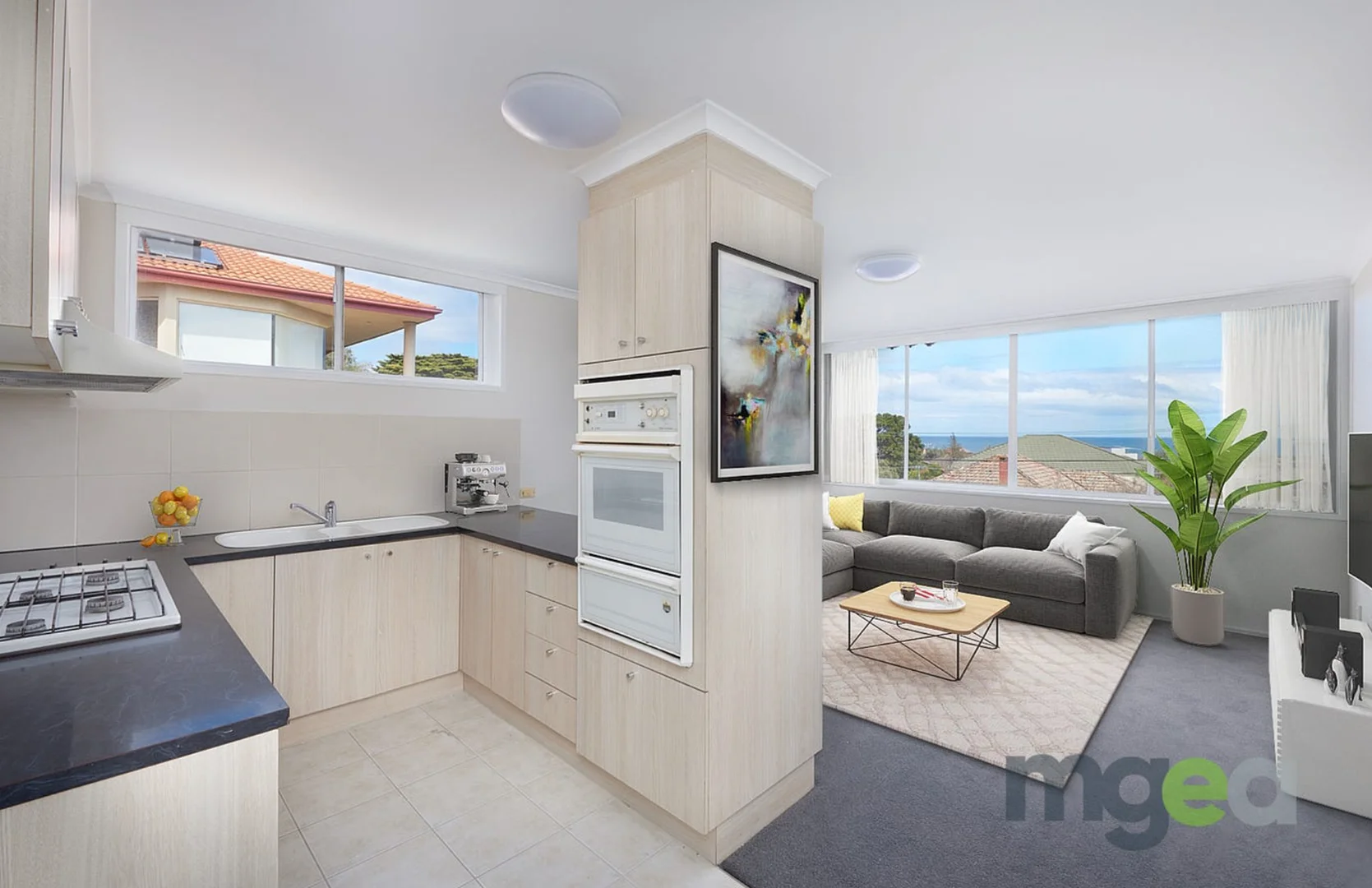 6/57A The Corso, Parkdale VIC 3195