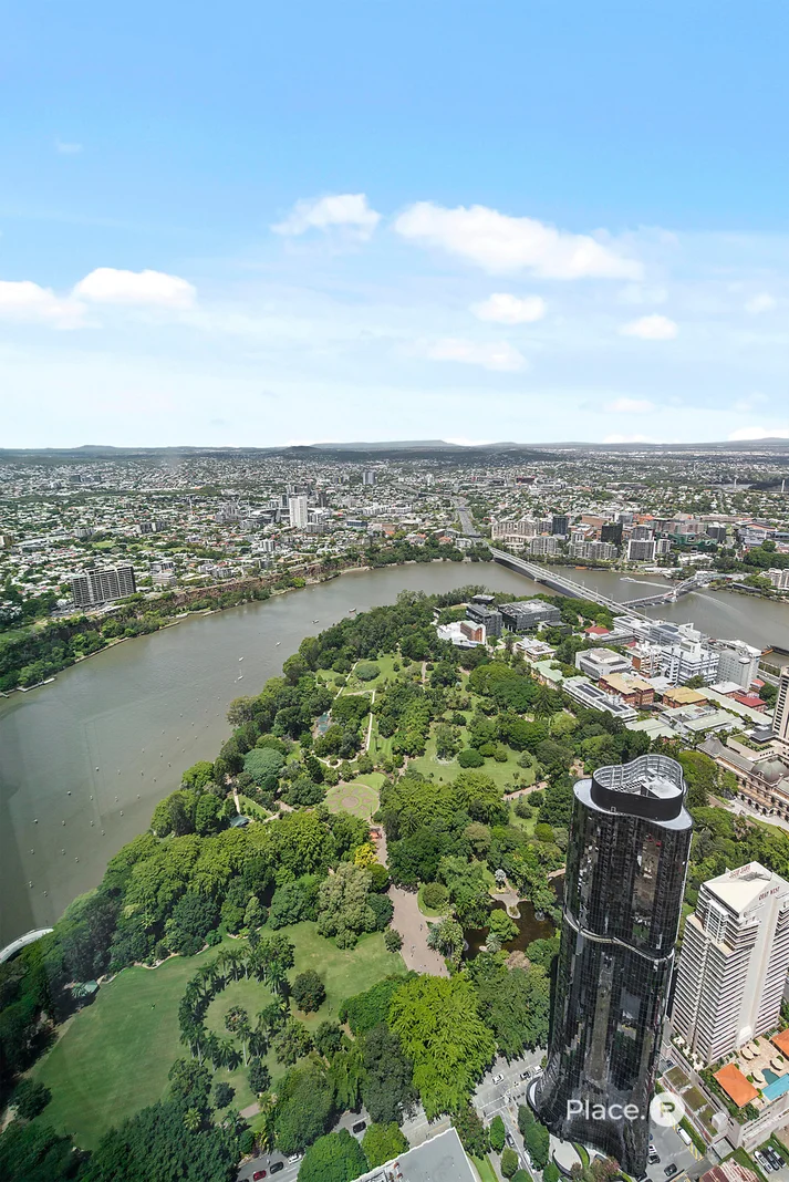 Additional image 21 of 8301/222 Margaret Street, Brisbane City QLD 4000