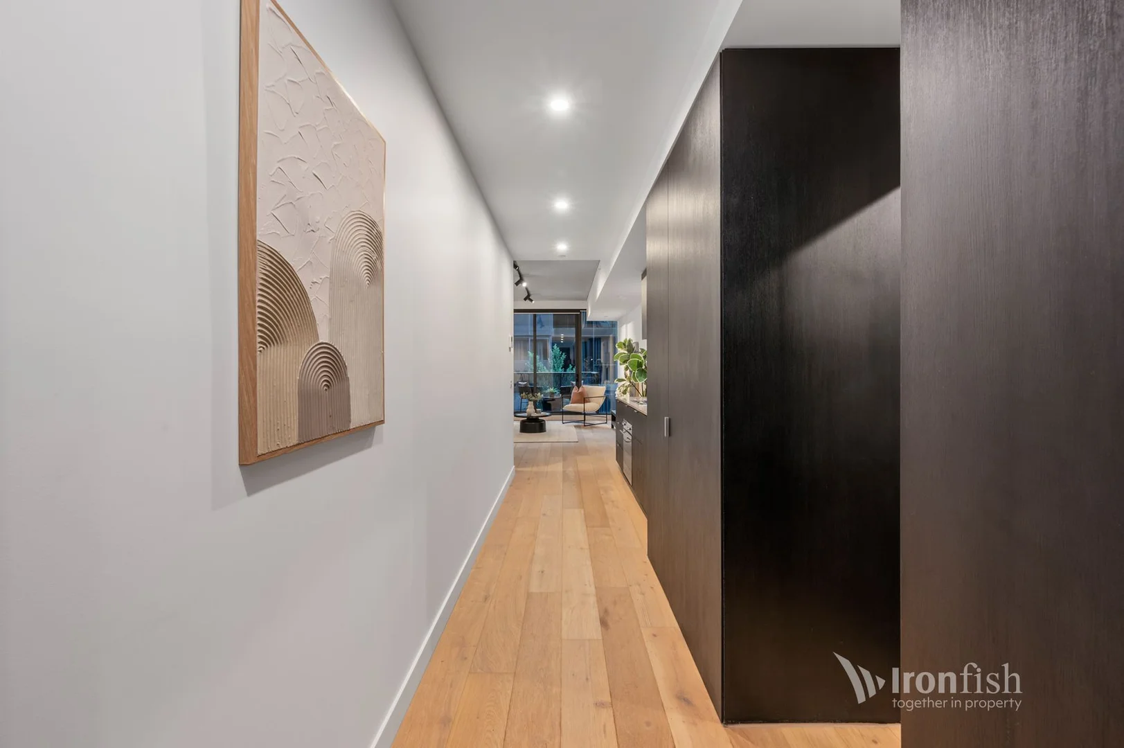 Additional image 4 of 508/387 Docklands Drive, Docklands VIC 3008