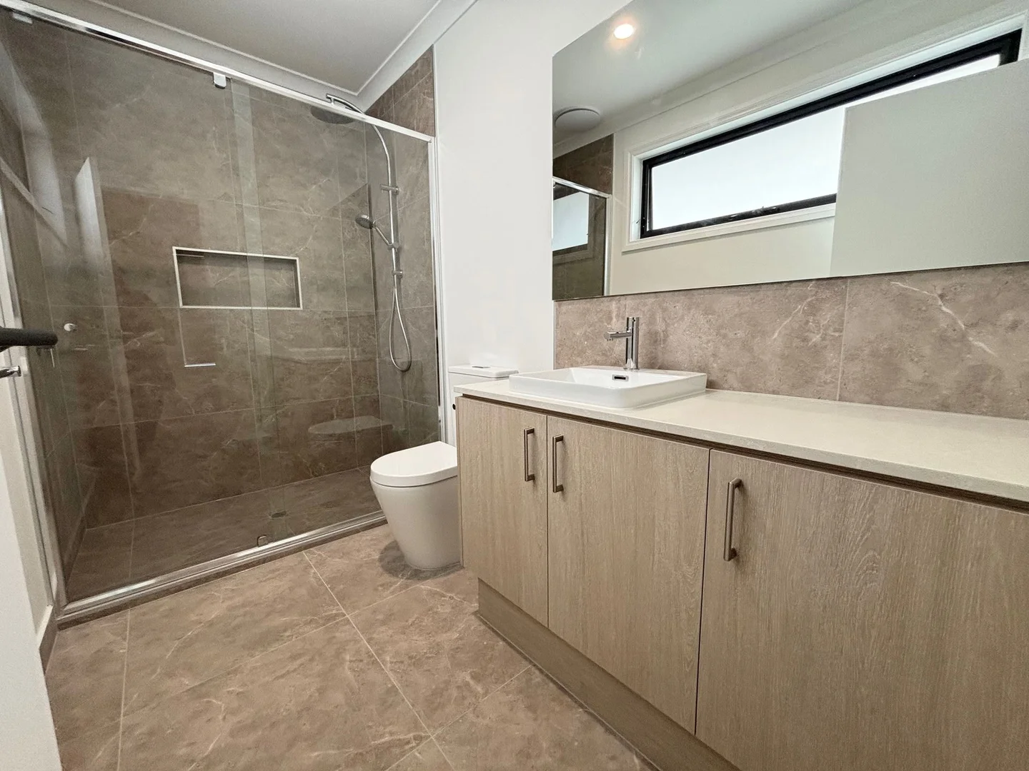 19D Ti-Tree Cres, Seaford VIC 3198 photo 5