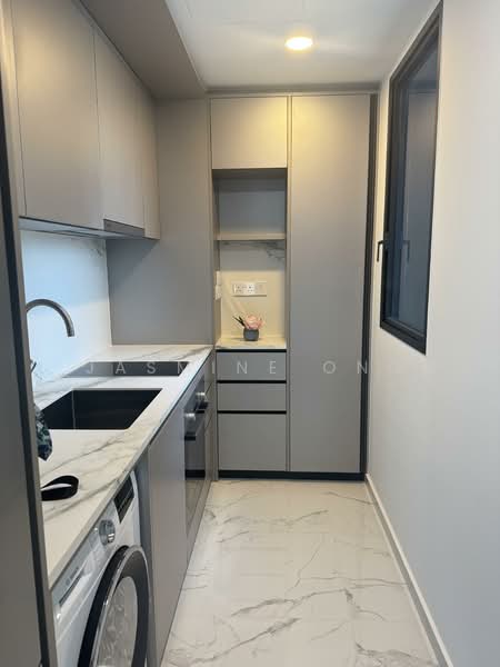 114C Arthur Road photo 2