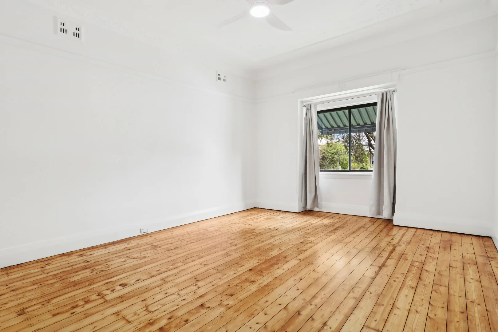 Additional image 4 of 65 Johnson Street, Mascot NSW 2020