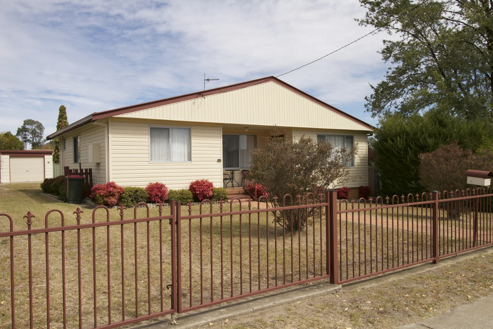Additional image 12 of 18 Park Street, Uralla NSW 2358
